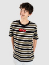 Empyre Burner T-Shirt