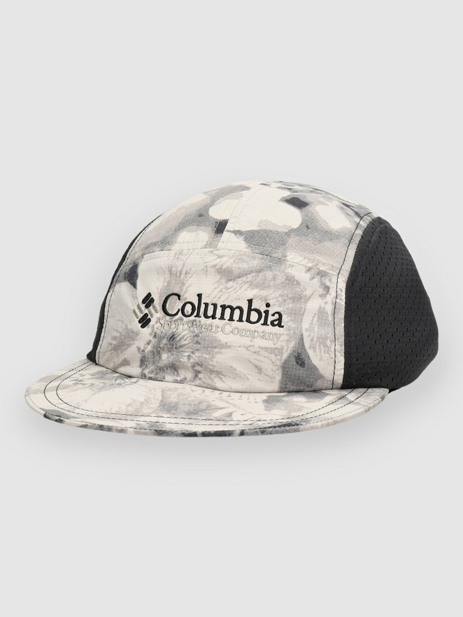 Columbia Wingmark Kšiltovka