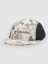 Columbia Wingmark Cap