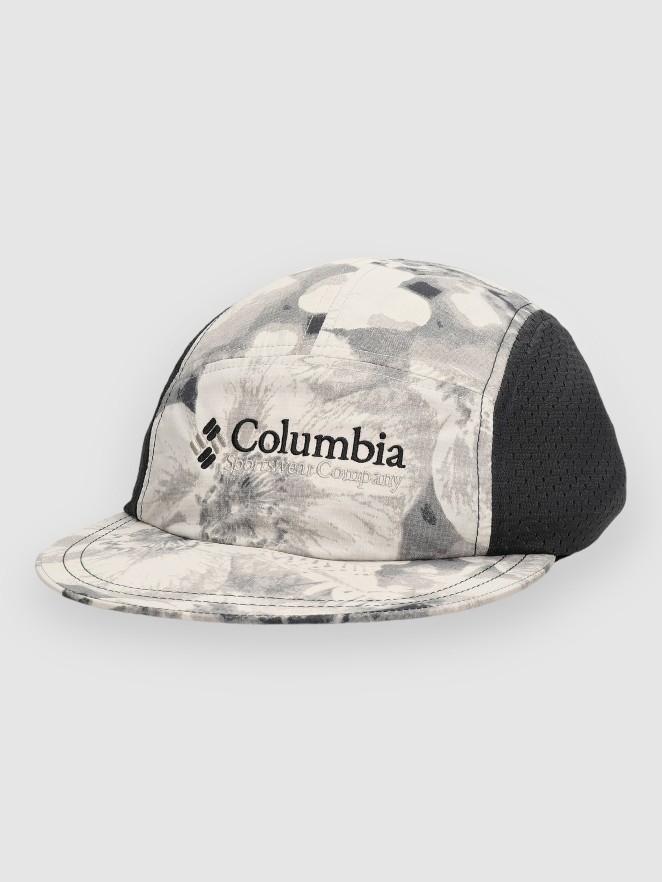 Columbia Wingmark Casquette