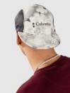 Columbia Wingmark Casquette