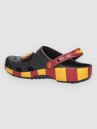 Crocs Gryffindor Classic Clog Sandalen
