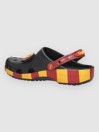 Crocs Gryffindor Classic Clog Sandalen