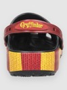 Crocs Gryffindor Classic Clog Sandalen