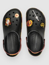 Crocs Gryffindor Classic Clog Sandalen