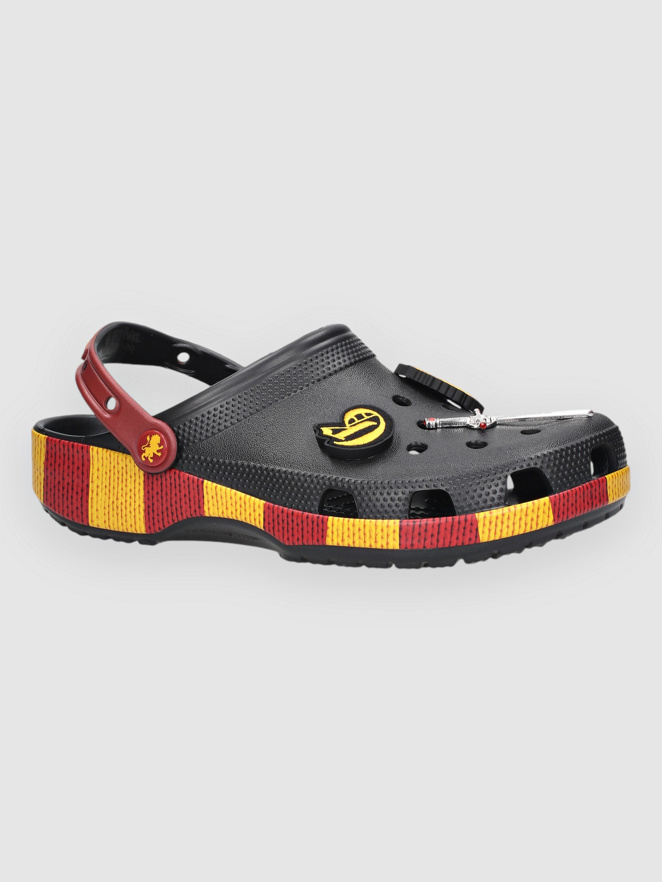 Crocs Gryffindor Classic Clog Sandales