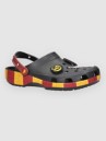Crocs Gryffindor Classic Clog Sandalen
