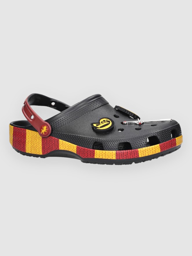 Crocs Gryffindor Classic Clog Sandali