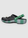 Crocs Slytherin Classic Clog Sandales