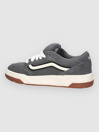 Vans Hylane Sneakers