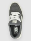 Vans Hylane Sneakers