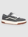 Vans Hylane Sneakers