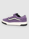 Vans Hylane Superge