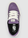Vans Hylane Superge