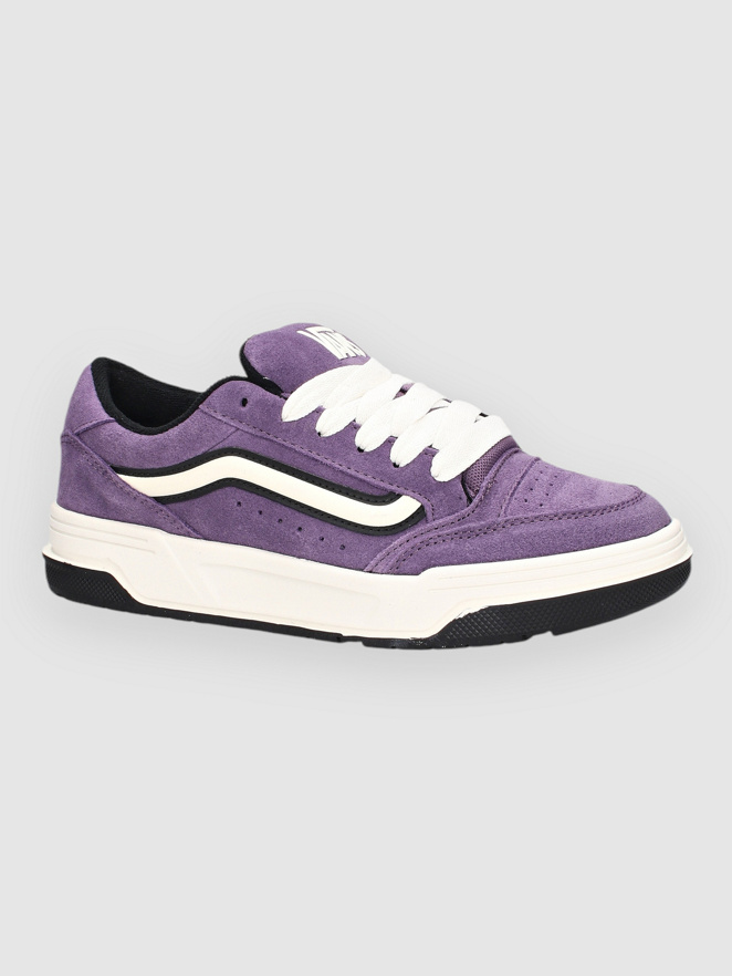 Vans Hylane Superge