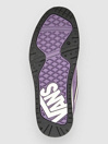 Vans Hylane Superge