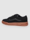 Vans Hylane Sneakers