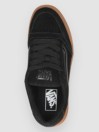 Vans Hylane Sneakers