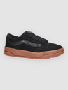 Vans Hylane Sneakers