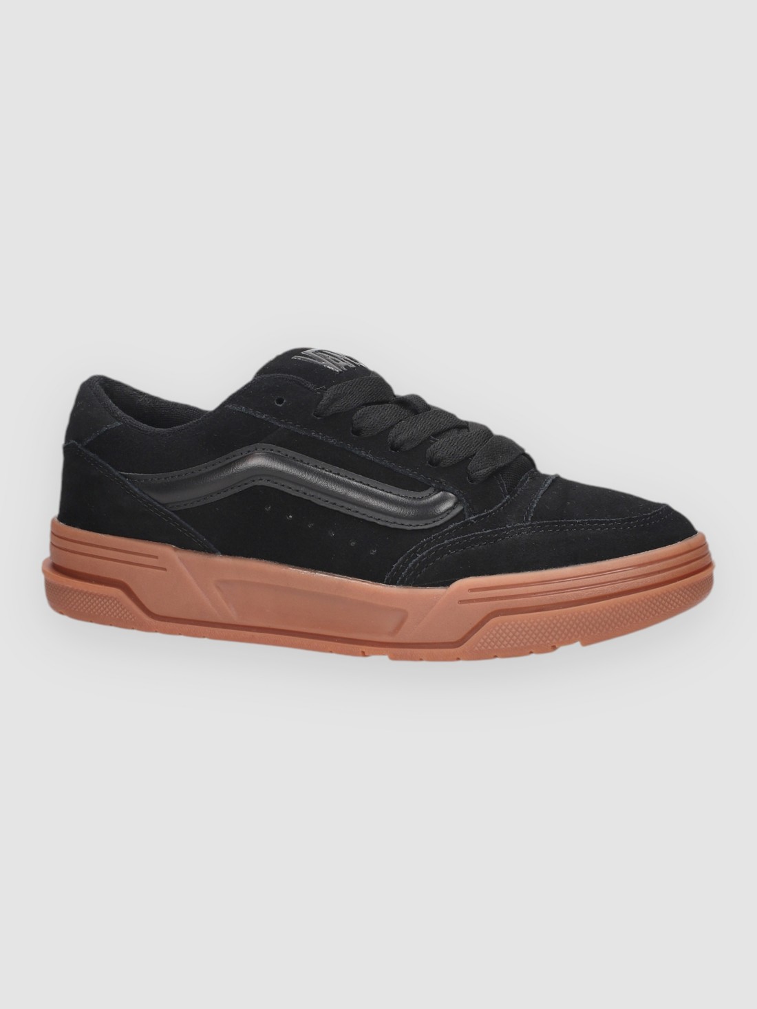 Vans Hylane Sneakers gum