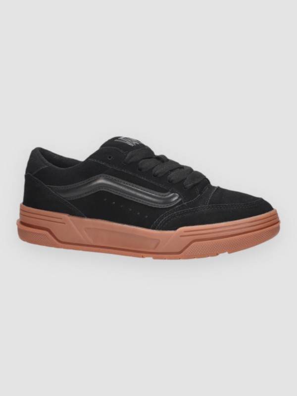 Vans Hylane Sneakers gum
