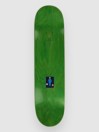 Girl Bannerot Pac-Man 8.25" Planche de skate