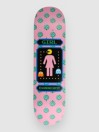 Girl Bannerot Pac-Man 8.25″ Skateboard Deck