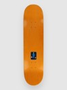 Girl Bennett Pac-Man 8.25" Skateboard Deck