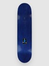 Girl Geering Pac-Man 8" Skateboard deska