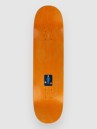 Girl Malto Pac-Man Twin Tip 8.5″ Skateboard Deck