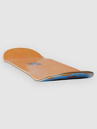 Girl Malto Pac-Man Twin Tip 8.5″ Skateboard Deck
