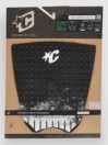 Creatures of Leisure Mick Fanning Loc-Lite Ep Traction Pad