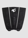 Creatures of Leisure Mick Fanning Loc-Lite Ep Traction Tail Pad
