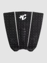 Creatures of Leisure Mick Fanning Loc-Lite Ep Traction Tail Pad