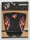 Creatures of Leisure Griffin Colapinto Lite Ep T Traction Tail Pad