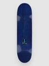 Girl Carroll Pac-Man 8.375" Skateboard deska