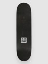 Girl Davis 8.25" Tabla de skate