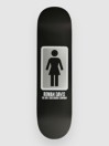 Girl Davis 8.25″ Skateboard Deck