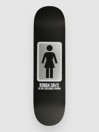 Girl Davis 8.25" Tabla de skate