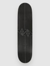 Girl McCrank Twin Tip 8" Skateboard deck