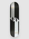 Girl McCrank Twin Tip 8" Skateboard deska