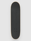 Creature Prequel Large 8.25″ Completo