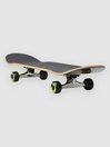 Creature Prequel Large 8.25″ Completo