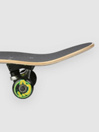 Creature Prequel Large 8.25″ Completo