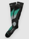 Dogma Socks Snow Leopard Funktionsstrumpor