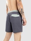 O'Neill Og Solid Volley 16" Boardshorts