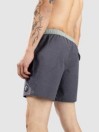 O'Neill Og Solid Volley 16" Boardshorts