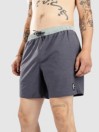 O'Neill Og Solid Volley 16" Boardshorts