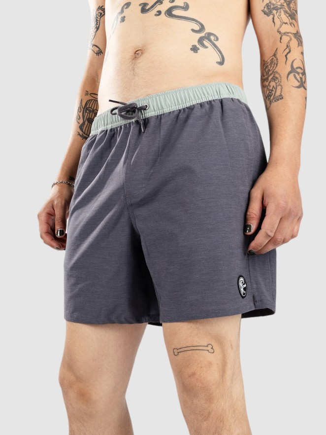 O'Neill Og Solid Volley 16" Boardshorts