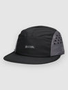 Coal Provo Cap